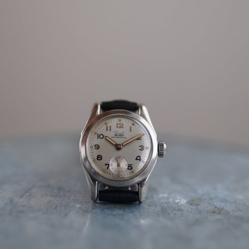 BUREN/KS-515